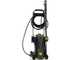 K&auml;rcher Pro HD 400 - Hidrolimpiadora profesional - 170 bar max - 500 l/h