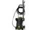 K&auml;rcher Pro HD 400 - Hidrolimpiadora profesional - 170 bar max - 500 l/h