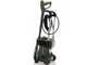 K&auml;rcher Pro HD 400 - Hidrolimpiadora profesional - 170 bar max - 500 l/h