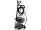 K&auml;rcher Pro HD 400 - Hidrolimpiadora profesional - 170 bar max - 500 l/h