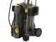 K&auml;rcher Pro HD 400 - Hidrolimpiadora profesional - 170 bar max - 500 l/h