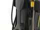K&auml;rcher Pro HD 400 - Hidrolimpiadora profesional - 170 bar max - 500 l/h