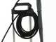 K&auml;rcher Pro HD 400 - Hidrolimpiadora profesional - 170 bar max - 500 l/h