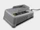 Cargador de bater&iacute;as r&aacute;pido Karcher PRO 36V