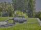 Gardena 4100 Silent - Bomba el&eacute;ctrica de jard&iacute;n para riego - motor 550 W