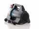 Gardena 4100 Silent - Bomba el&eacute;ctrica de jard&iacute;n para riego - motor 550 W