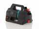 Gardena 4100 Silent - Bomba el&eacute;ctrica de jard&iacute;n para riego - motor 550 W