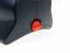 Gardena 4100 Silent - Bomba el&eacute;ctrica de jard&iacute;n para riego - motor 550 W