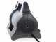 Gardena 4100 Silent - Bomba el&eacute;ctrica de jard&iacute;n para riego - motor 550 W