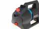 Gardena 4100 Silent - Bomba el&eacute;ctrica de jard&iacute;n para riego - motor 550 W