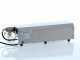 Envasadora al vac&iacute;o profesional EURO 420 INOX - Barra de soldadura de 42 cm