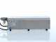 Envasadora al vac&iacute;o profesional EURO 420 INOX - Barra de soldadura de 42 cm