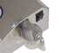 Envasadora al vac&iacute;o profesional EURO 420 INOX - Barra de soldadura de 42 cm