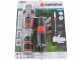 Gardena 4200 Silent - Bomba el&eacute;ctrica de riego para jard&iacute;n- 600 W - Kit con mangueras y racores
