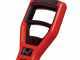 Einhell GE-CT 18/30 Li - Cortabordes de bater&iacute;a - BATER&Iacute;A Y CARGADOR NO EST&Aacute;N INCLUIDOS