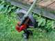 Einhell GE-CT 18/30 Li - Cortabordes de bater&iacute;a - BATER&Iacute;A Y CARGADOR NO EST&Aacute;N INCLUIDOS