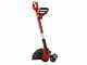 Einhell GE-CT 18/30 Li - Cortabordes de bater&iacute;a - BATER&Iacute;A Y CARGADOR NO EST&Aacute;N INCLUIDOS