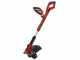 Einhell GE-CT 18/30 Li - Cortabordes de bater&iacute;a - BATER&Iacute;A Y CARGADOR NO EST&Aacute;N INCLUIDOS