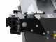Blackstone BM-CD 120 - Trituradora para tractor - Serie mediana - Desplazamiento hidr&aacute;ulico