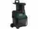 Bosch AXT 25 D - Biotrituradora el&eacute;ctrica - Recogedor 53 L