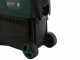 Bosch AXT 25 D - Biotrituradora el&eacute;ctrica - Recogedor 53 L
