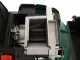 Bosch AXT 25 D - Biotrituradora el&eacute;ctrica - Recogedor 53 L