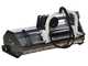 Blackstone BM-CD 180 - Trituradora para tractor - Serie mediana - Desplazamiento hidr&aacute;ulico