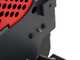 Blue Bird FM 23-53 - Robot desbrozador a control remoto h&iacute;brido