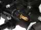 Comet MC20/20 - Motobomba de riego de gasolina - Motor Loncin 148F-2