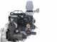 Comet MC20/20 - Motobomba de riego de gasolina - Motor Loncin 148F-2
