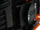 Worx Landroid Vision M600 WR206E - Robot cortac&eacute;sped - Sin instalaci&oacute;n