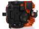 Worx Landroid Vision M600 WR206E - Robot cortac&eacute;sped - Sin instalaci&oacute;n