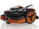 Worx Landroid Vision M600 WR206E - Robot cortac&eacute;sped - Sin instalaci&oacute;n