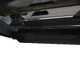 BlackStone BP-CD 160 - Trituradora para tractor - Serie pesada - Desplazamiento hidr&aacute;ulico