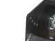 BlackStone BP-CD 160 - Trituradora para tractor - Serie pesada - Desplazamiento hidr&aacute;ulico