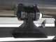 BlackStone BP-CD 160 - Trituradora para tractor - Serie pesada - Desplazamiento hidr&aacute;ulico