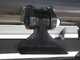 BlackStone BP-CD 160 - Trituradora para tractor - Serie pesada - Desplazamiento hidr&aacute;ulico