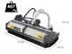 BlackStone BP-CD 160 - Trituradora para tractor - Serie pesada - Desplazamiento hidr&aacute;ulico