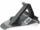 Stiga Combi 344e Kit - Cortac&eacute;sped de bater&iacute;a - 48V/5Ah - Corte 42 cm