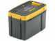 Stiga Combi 344e Kit - Cortac&eacute;sped de bater&iacute;a - 48V/5Ah - Corte 42 cm