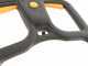 Stiga Combi 344e Kit - Cortac&eacute;sped de bater&iacute;a - 48V/5Ah - Corte 42 cm
