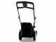 Stiga Combi 344e Kit - Cortac&eacute;sped de bater&iacute;a - 48V/5Ah - Corte 42 cm