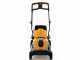 Stiga Combi 344e Kit - Cortac&eacute;sped de bater&iacute;a - 48V/5Ah - Corte 42 cm