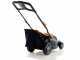 Stiga Combi 344e Kit - Cortac&eacute;sped de bater&iacute;a - 48V/5Ah - Corte 42 cm