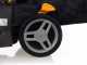 Stiga Combi 344e Kit - Cortac&eacute;sped de bater&iacute;a - 48V/5Ah - Corte 42 cm