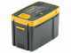 Stiga Combi 344e Kit - Cortac&eacute;sped de bater&iacute;a - 48V/5Ah - Corte 42 cm