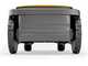 Stiga G 1200 - Robot cortac&eacute;sped - con bater&iacute;a E-Power de 5 Ah