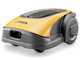 Stiga G 1200 - Robot cortac&eacute;sped - con bater&iacute;a E-Power de 5 Ah