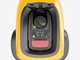 Stiga G 1200 - Robot cortac&eacute;sped - con bater&iacute;a E-Power de 5 Ah