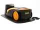 Stiga G 1200 - Robot cortac&eacute;sped - con bater&iacute;a E-Power de 5 Ah